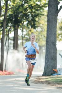 BIB: 
                            <button type="button" onclick="openModal(27345011)" class="btn btn-primary btn-sm float-right btn-popup" data-toggle="modal" data-target=".modal-high-quality">
                        <i class="fas fa-shopping-cart"></i> Add to Cart
                    </button>
                                            <button type="button" onclick="isThisMe(27345011, true)" class="btn btn-success btn-sm float-right btn-popup btn-isme hidden" data-toggle="tooltip" data-placement="bottom" title="นี่คือรูปของคุณใช่ไหม คลิกที่นี่เพื่อเอาเข้าอัลบั้ม">
                        <i class="fas fa-plus"></i> Add to album
                    </button>
                    <button type="button" onclick="isThisMe(27345011, false)" class="btn btn-warning btn-sm float-right btn-popup btn-isnotme hidden">
                        <i class="fas fa-ban"></i> Remove from album
                    </button>